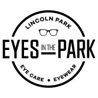 Eyes In The Park image 5